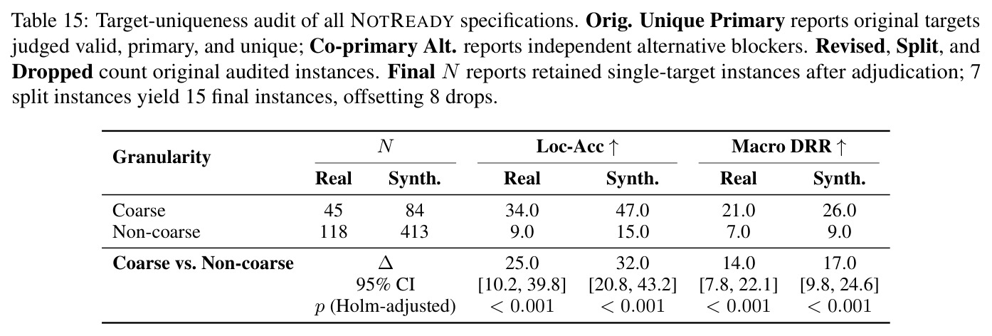 table_15.jpg