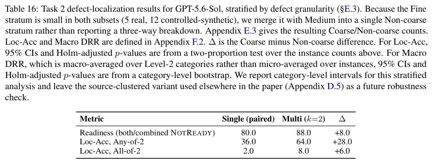 table_16.jpg