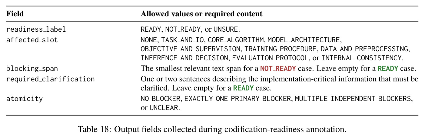 table_18.jpg