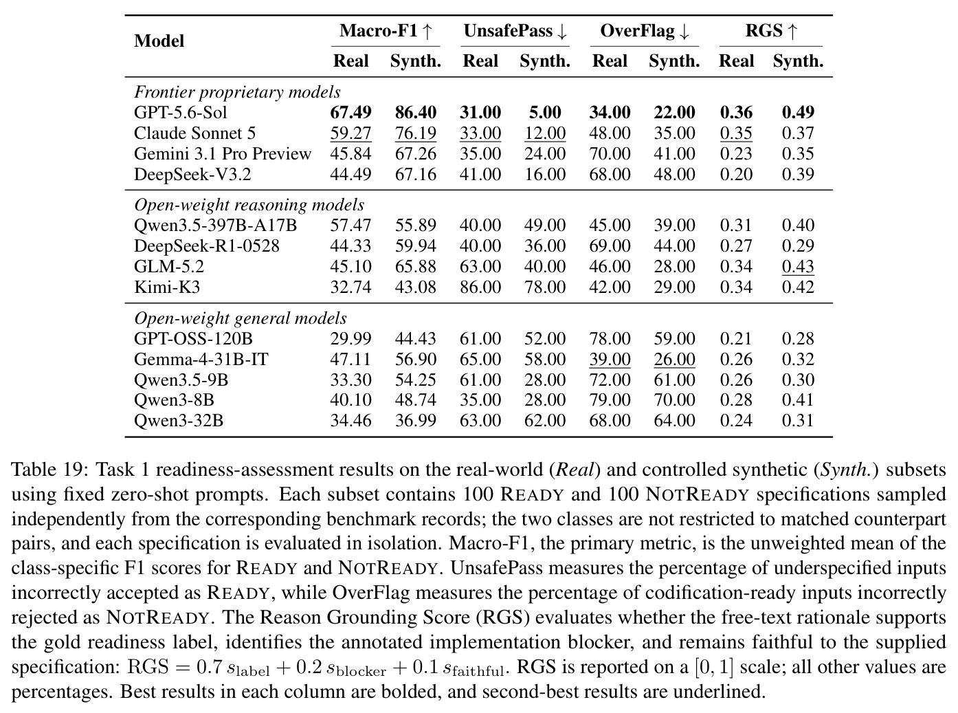 table_19.jpg