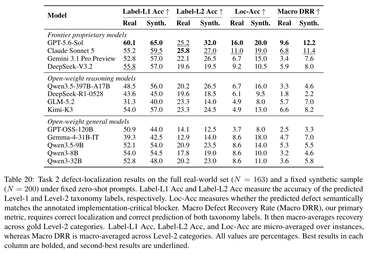 table_20.jpg