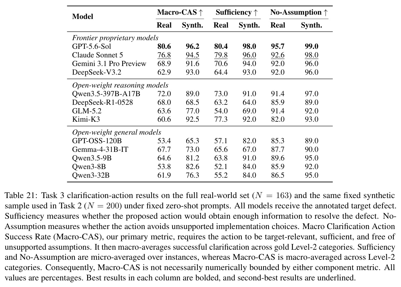 table_21.jpg