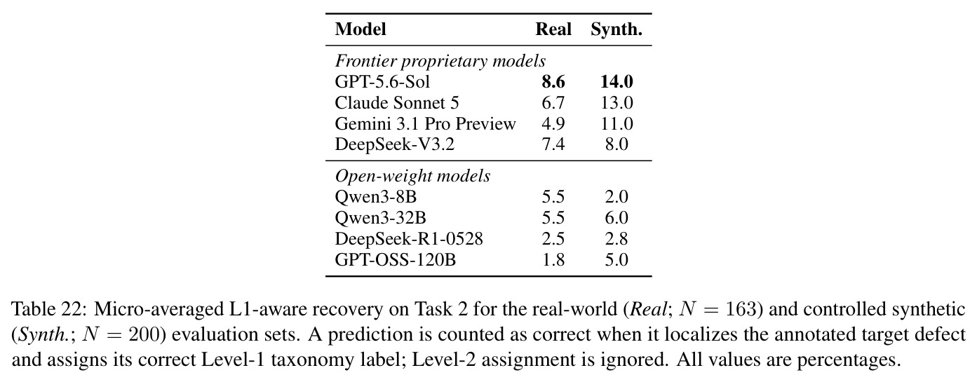 table_22.jpg
