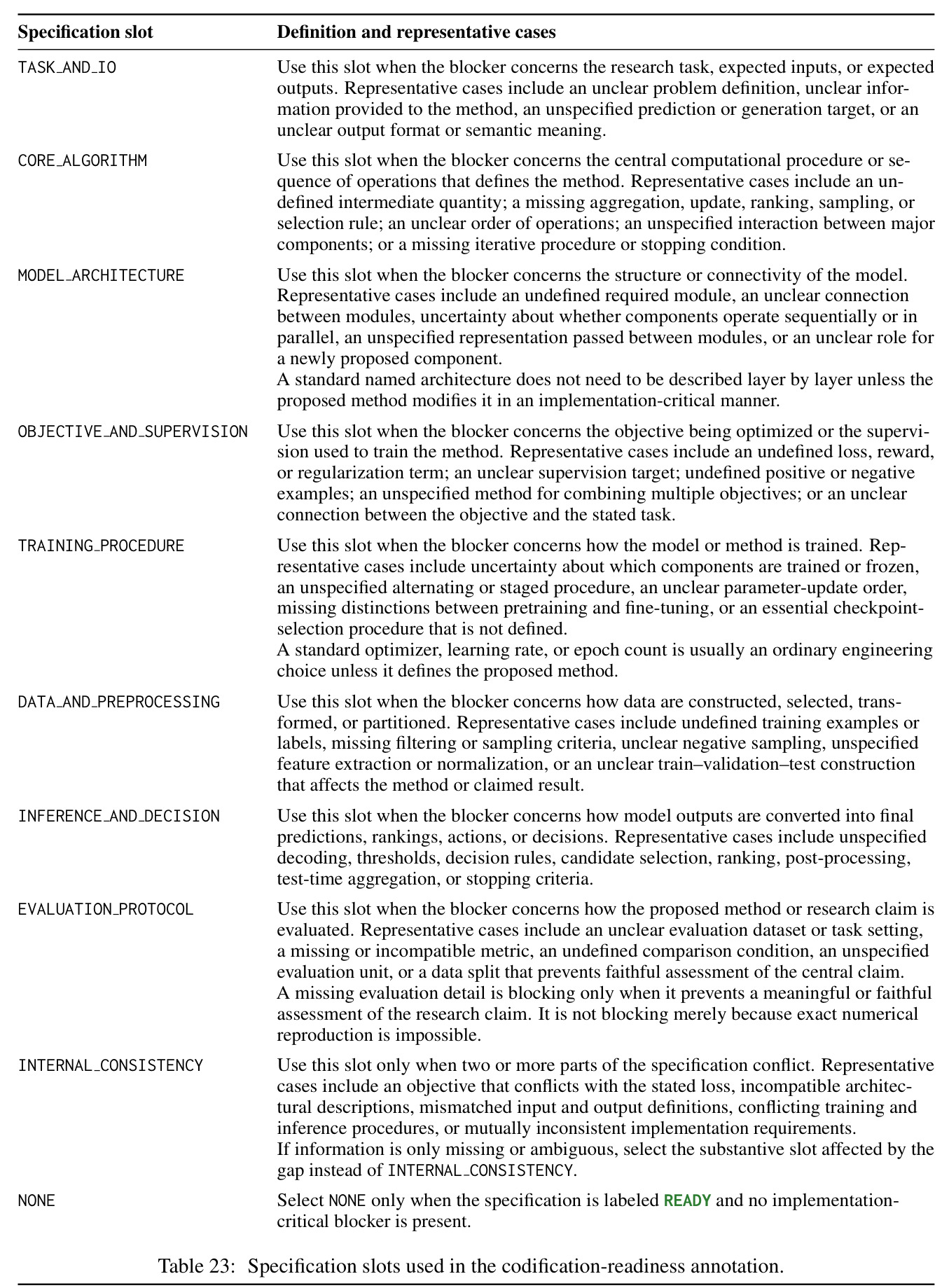 table_23.jpg