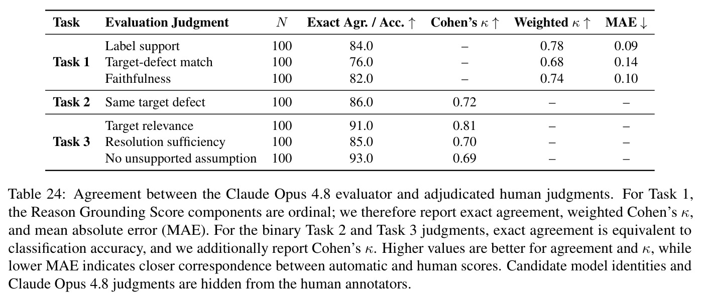 table_24.jpg