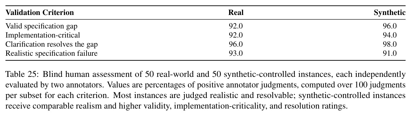 table_25.jpg