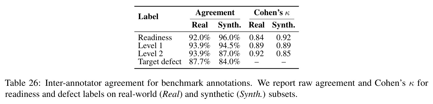 table_26.jpg