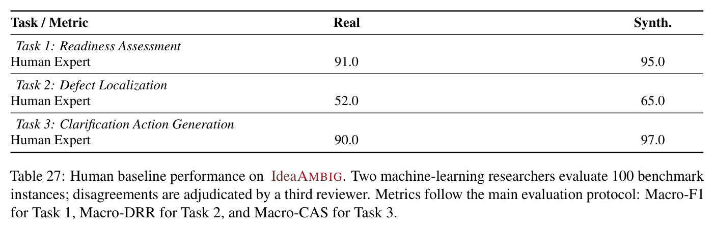 table_27.jpg