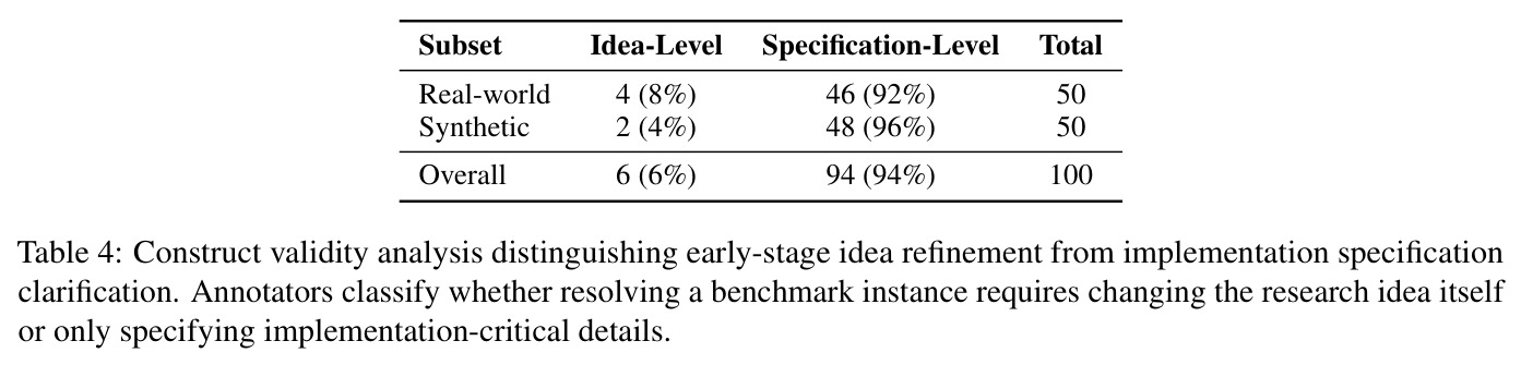 table_4.jpg