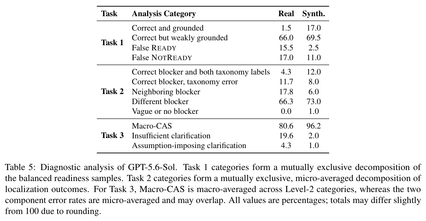 table_5.jpg