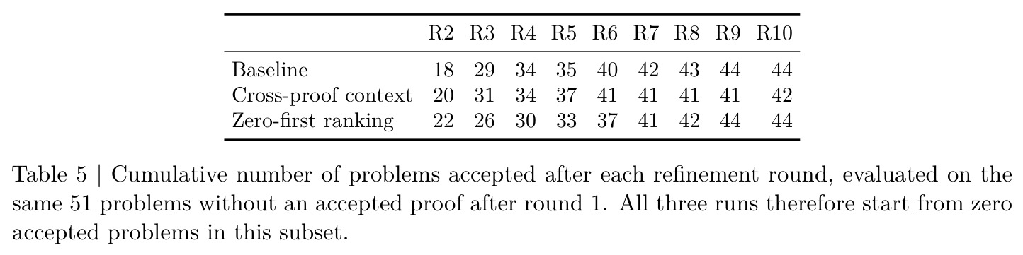 table_5.jpg