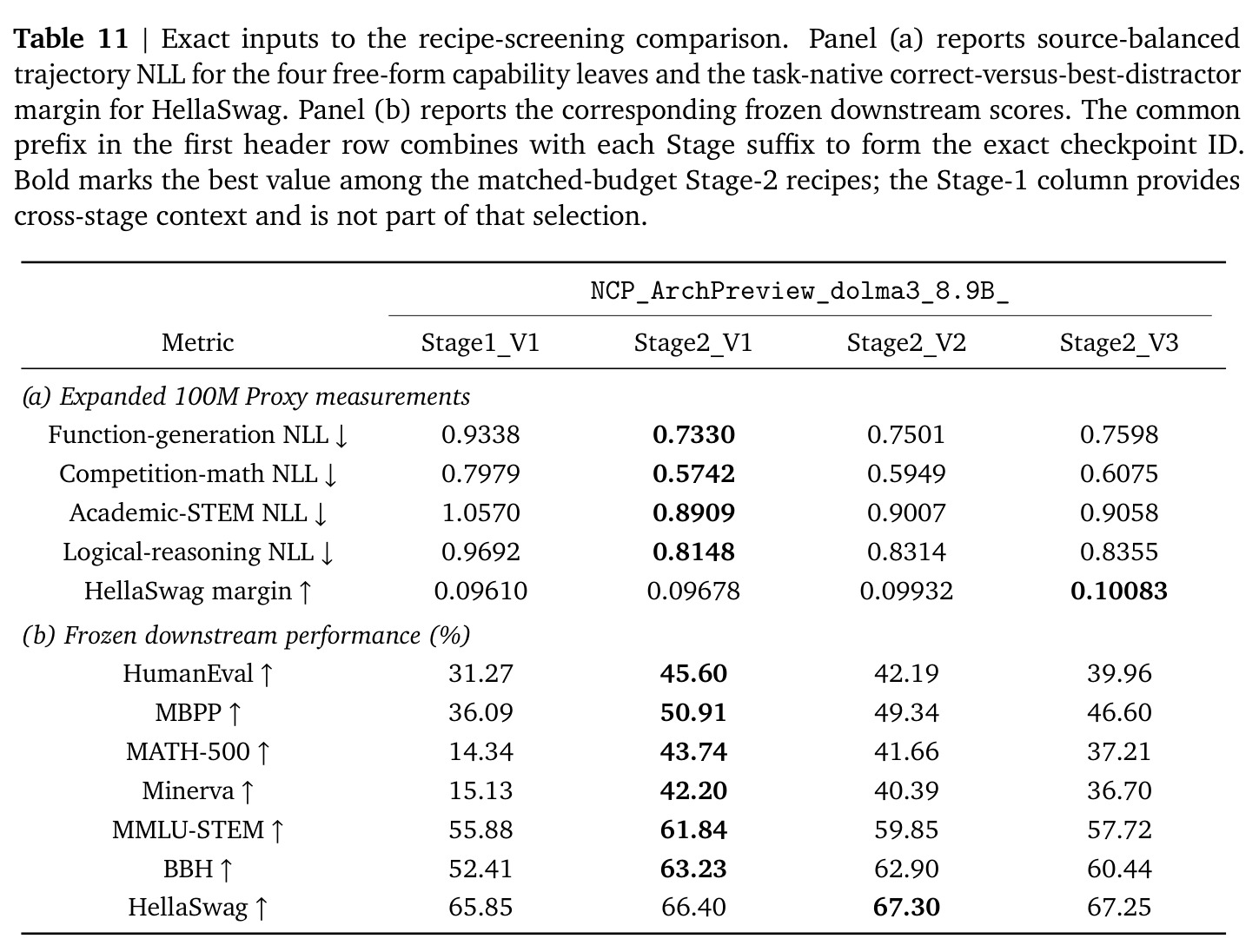 table_11.jpg