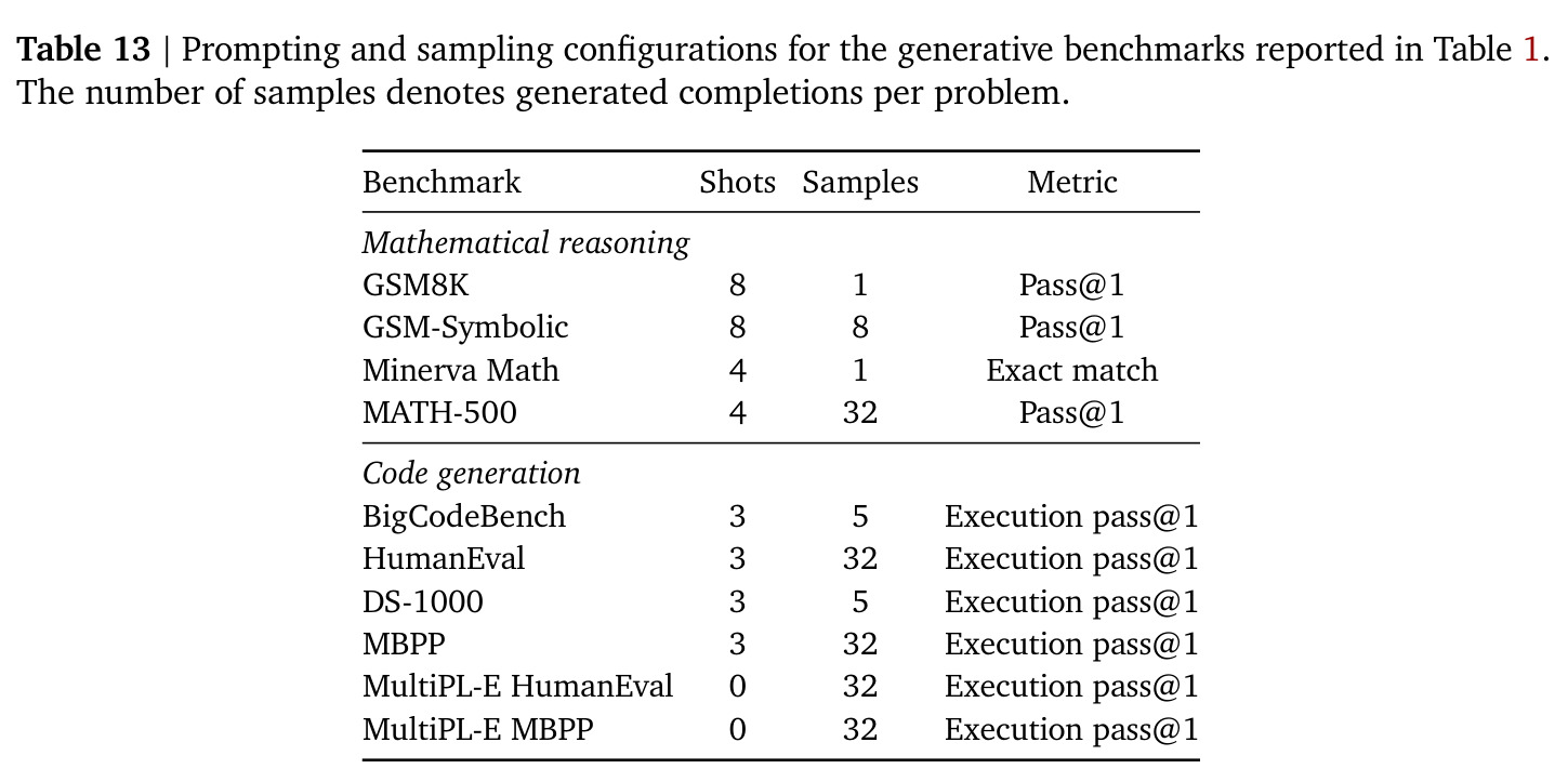 table_13.jpg